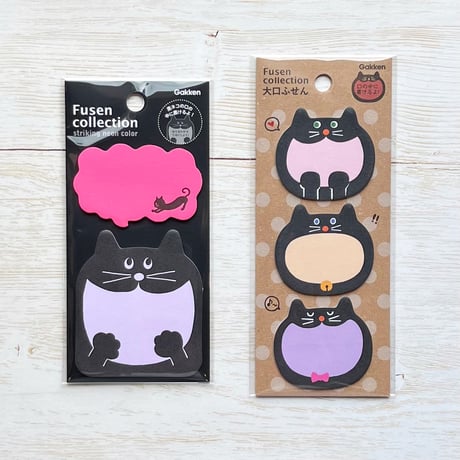 CATEGORY 黒猫好き | necoya books web store