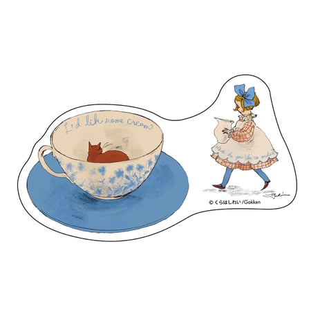 CATEGORY くらはしれい | necoya books web store