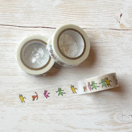 STORES マスキングテープの検索結果