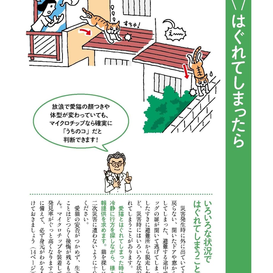 63d0b6599fae717f081015a0