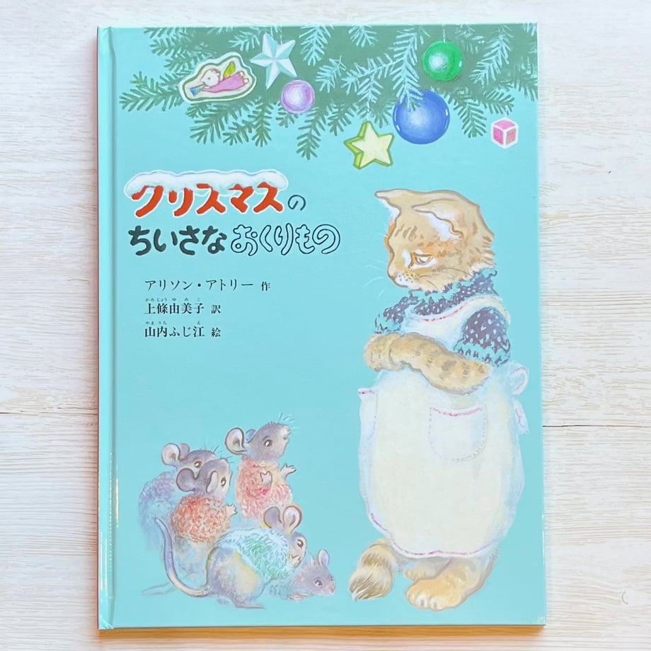 656c1e0268911904b58f39b8