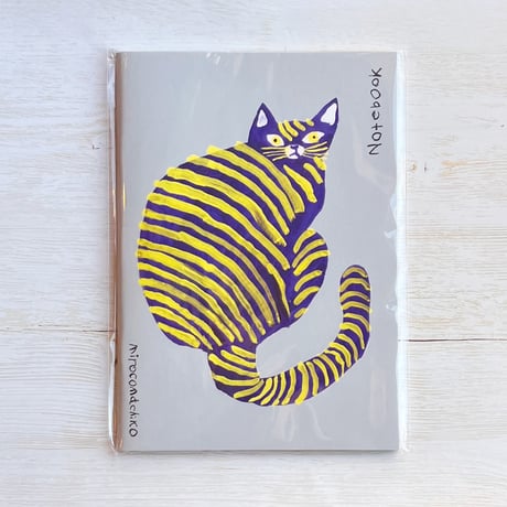 CATEGORY ミロコマチコ | necoya books web store