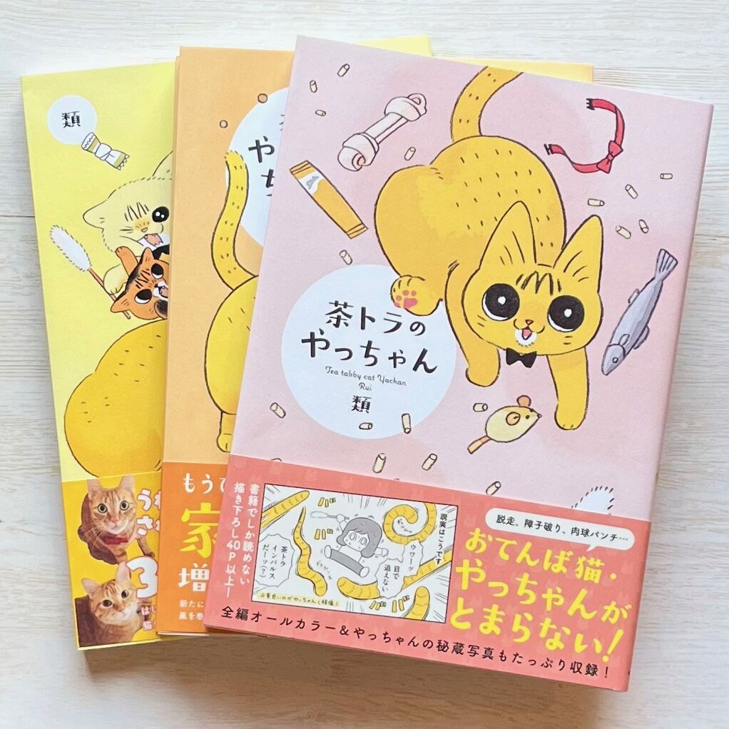 絶版 稀少本】【初版】とらとらねこちゃん 児童書 とらとらねこちゃん