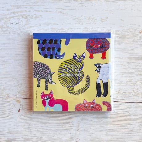 CATEGORY ミロコマチコ | necoya books web store