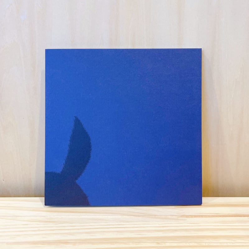 シンフォニアステージ　直筆サイン入り　根本 京里　遠坂あさぎイラスト シンフォニアステージ 直筆サイン入り 根本 京里 遠坂あさぎ