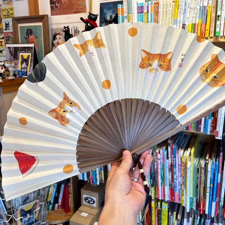 CATEGORY 雑貨 | necoya books web store