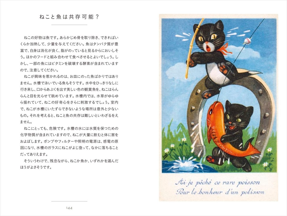 LE PETIT LIVRE DES CHATS ちいさな手のひら事典 ねこ 4a99089529993e654354bc246b92db