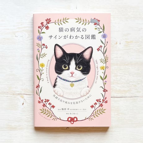 【超激レア品】 猫大樹直筆サイン入りe-amusement pass 超激レア品】 猫大樹直筆サイン入りe-amusement pass ミュージシャン