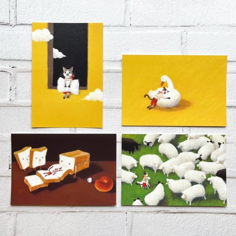 CATEGORY 牧野 千穂 | necoya books web store