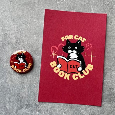 CATEGORY 雑貨 | necoya books web store