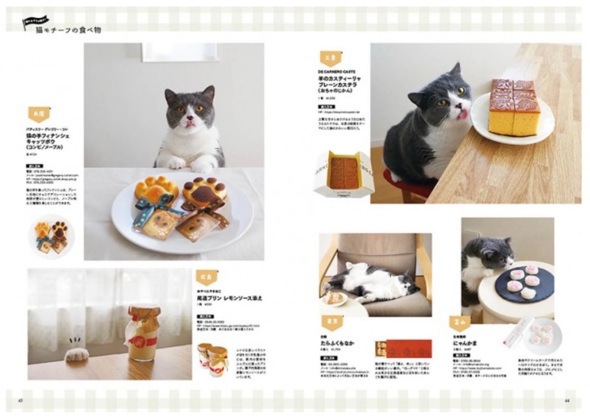 リンネル特別編集 にゃんネル 決定版 ねこと私の幸せな暮らし | necoya