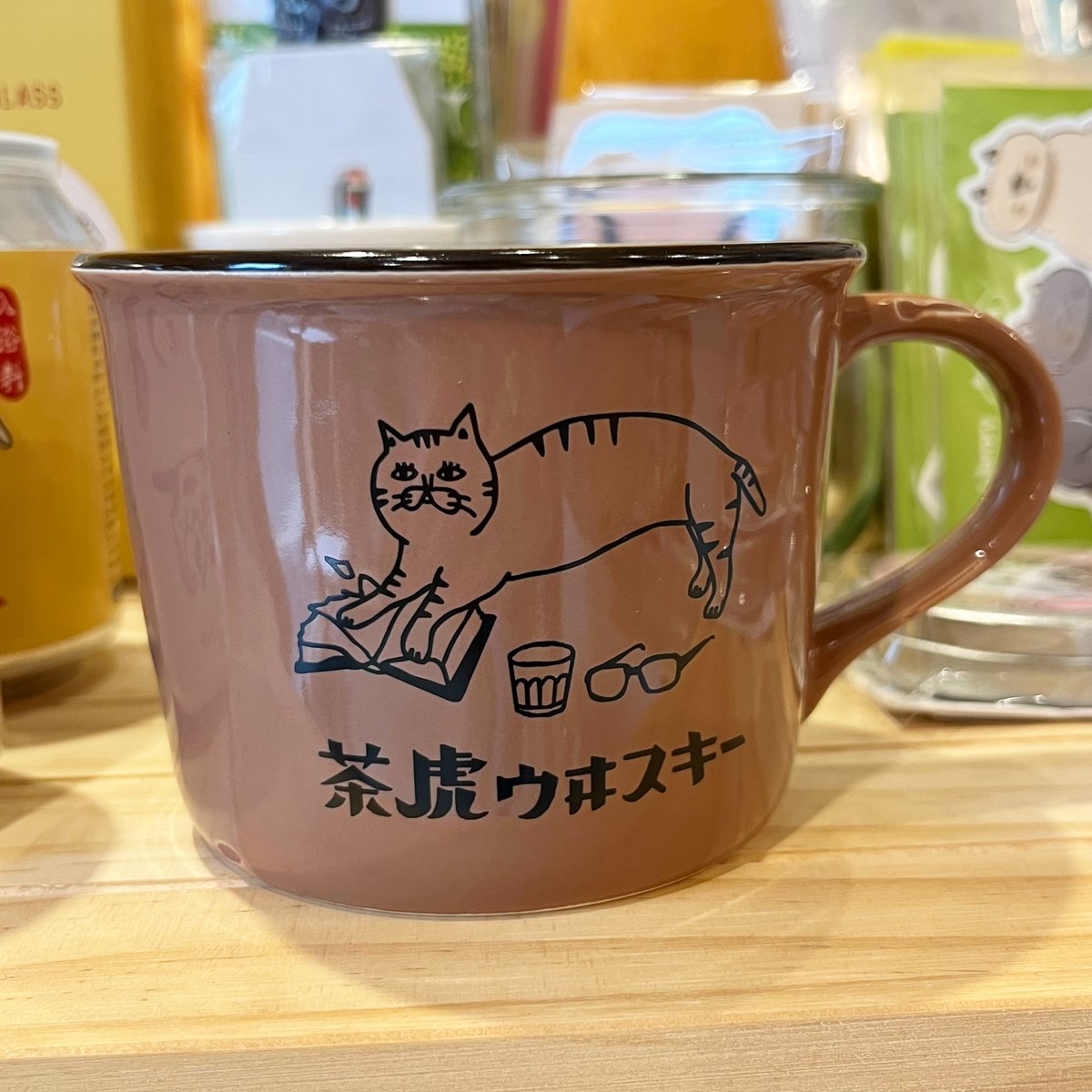 茶 nacky 楽天市場】【686】シックスエイトシックス NANGA×686 Gore-tex PACLITE