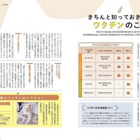 うちの猫を世界一幸せにする暮らし方