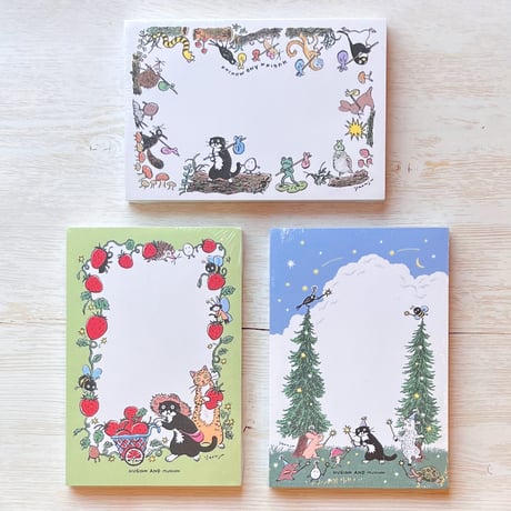 メモ帳 まとめ売り 2 メモ帳 まとめ売り - メルカリ