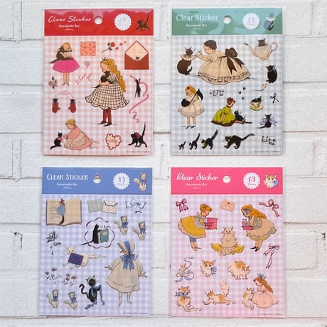 CATEGORY くらはしれい | necoya books web store