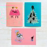 文庫版 魔女の宅急便6冊セット | necoya books web store