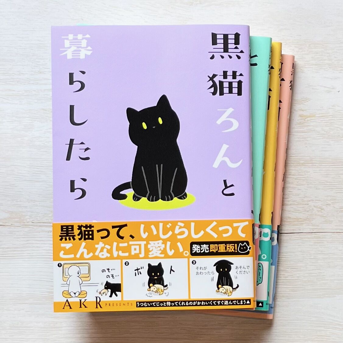 黒ねこ♪ fit=scale-down,w=1200