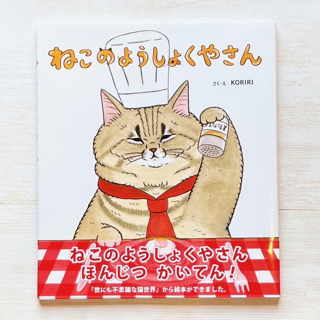 fit=scale-down,w=1200