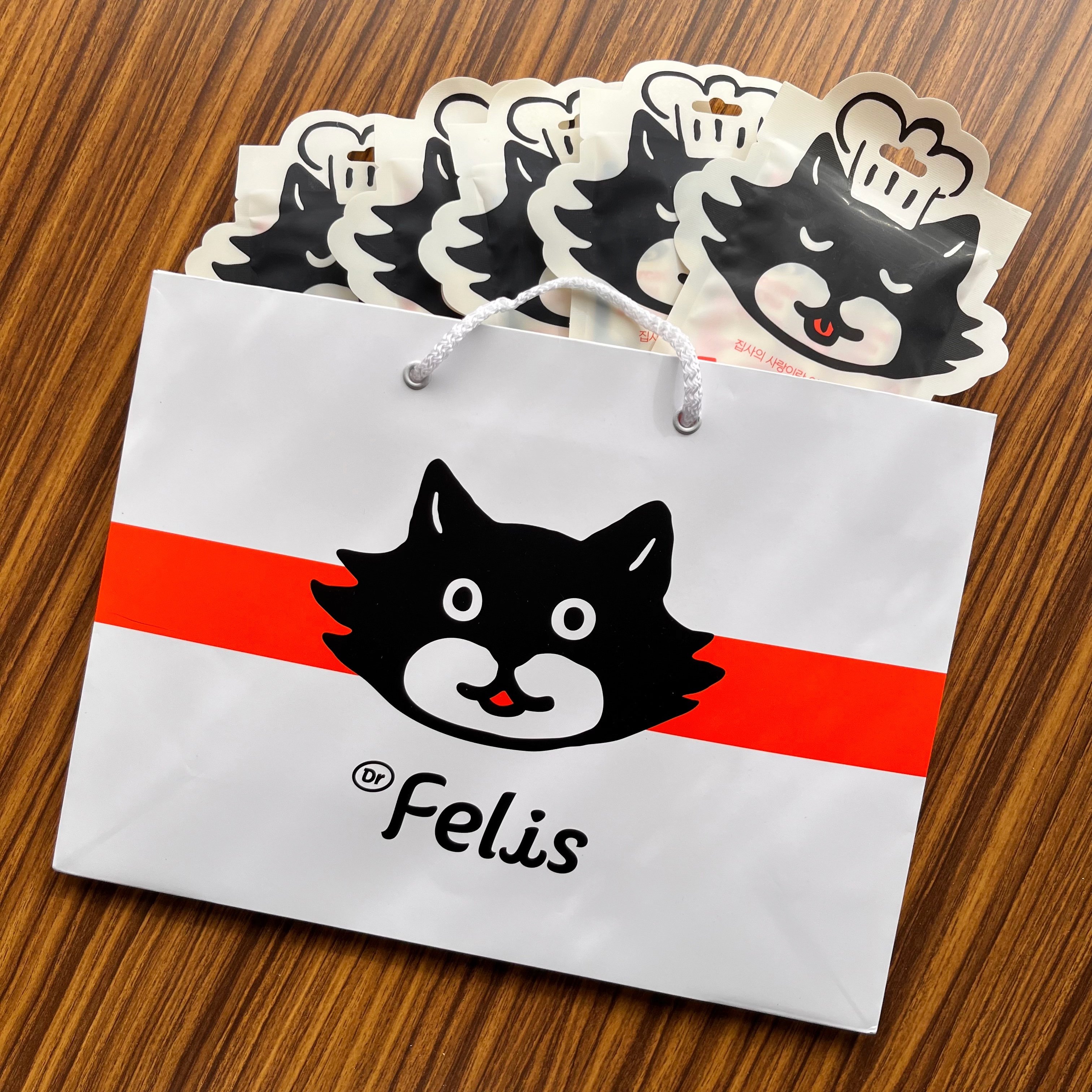 CATEGORY くらはしれい | necoya books web store