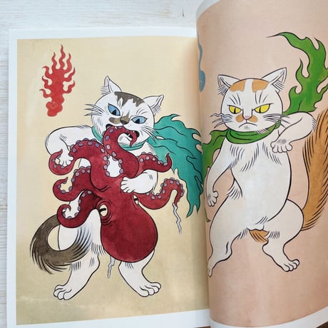 石黒亜矢子作品集