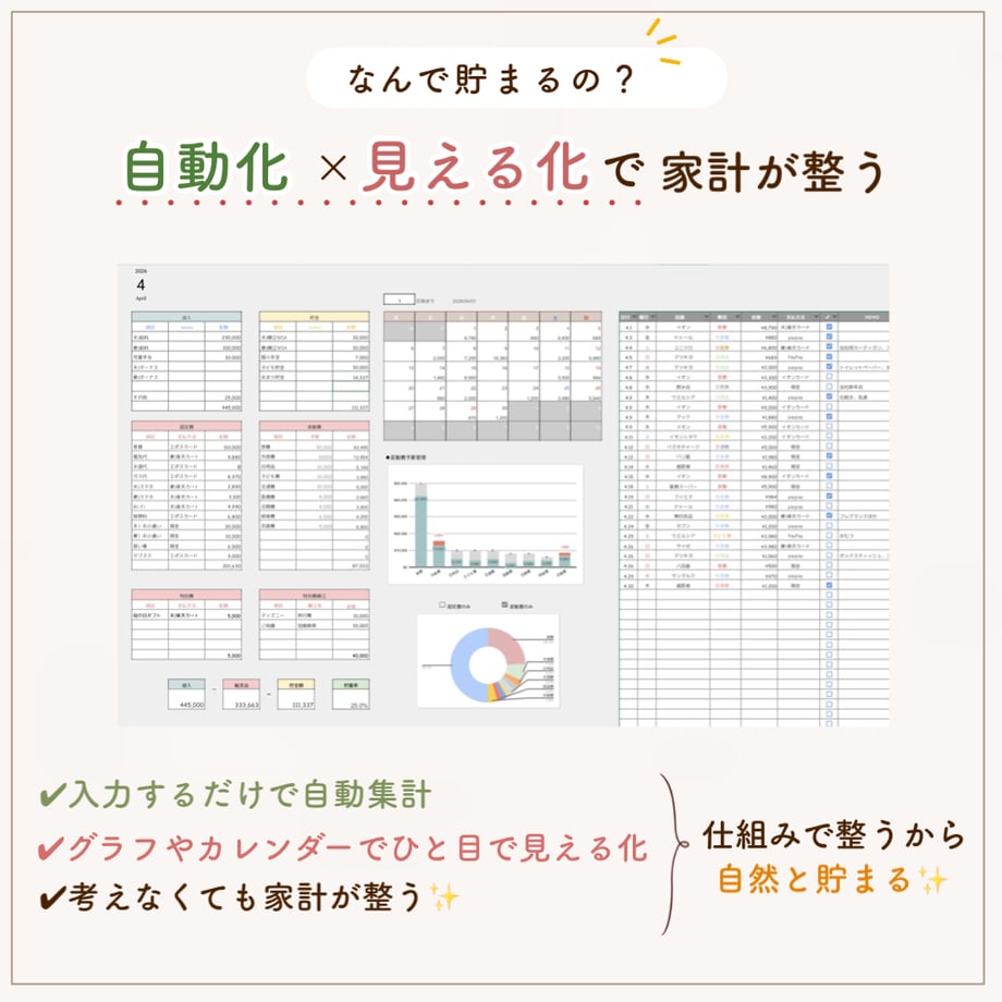 69f7bb63db80ba8b3a421e1f