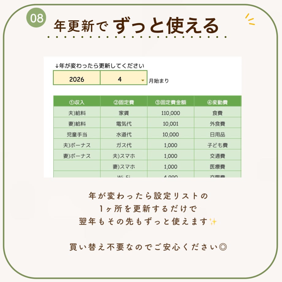 69f7bb63db80ba8b3a421e1f