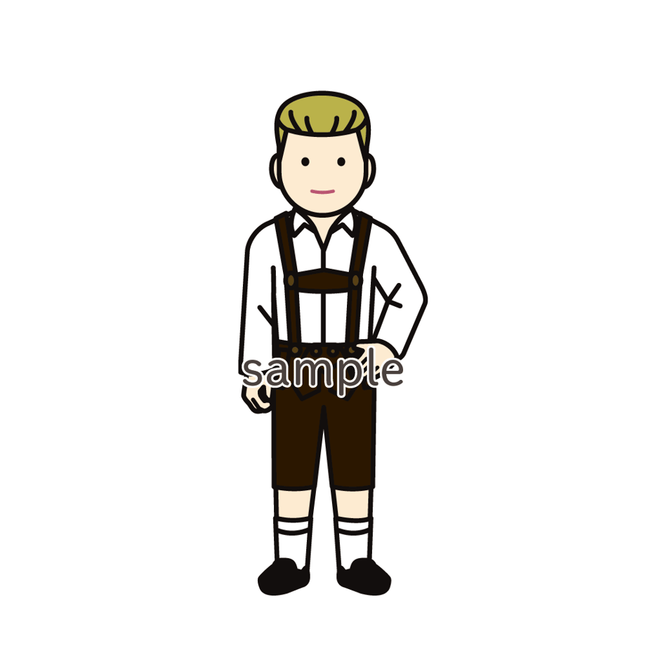 6311a4dcc36dbe2a134dd5de