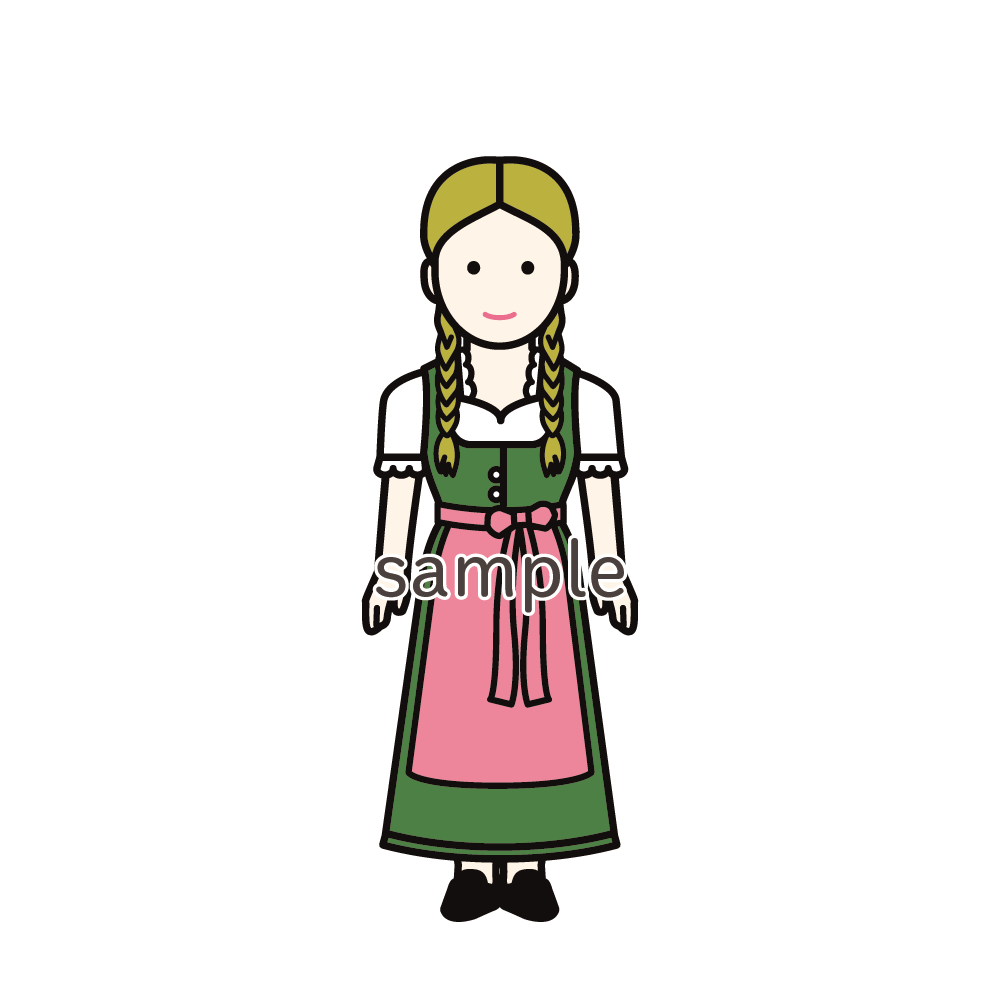 世界の民族衣装のデザインとパターンCostume Patterns and .. 世界の民族衣装のデザインとパターン Costume Patterns and
