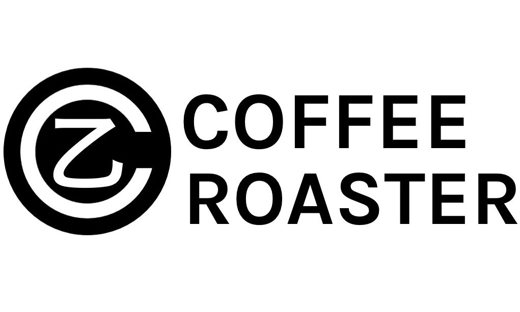乙 COFFEE ROASTER