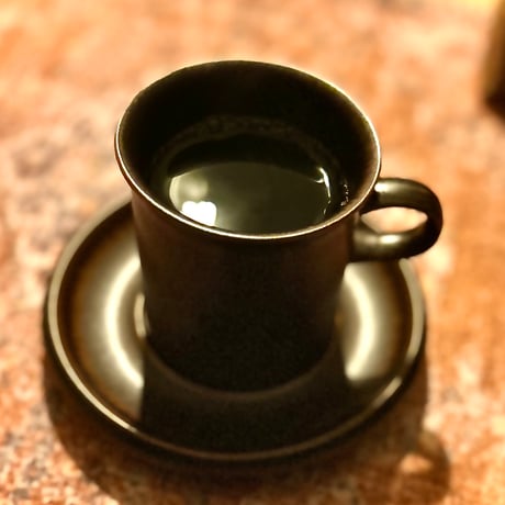 ブラジル/手摘み完熟豆一番摘み・ドゥアスポンチス
