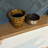 ≪decafe≫  ホンジュラス／カフェインレス無農薬