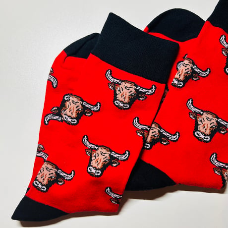 bulls | STORES