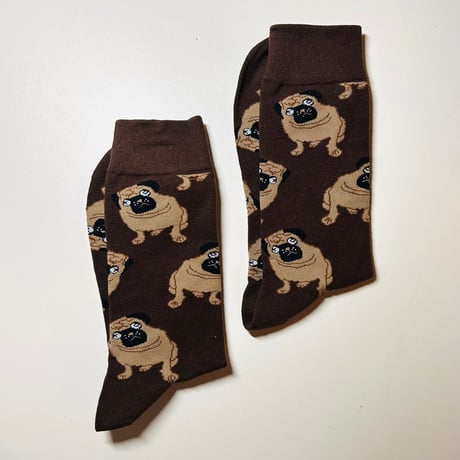 パグ | STORES パグ | STORES