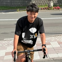 Streetlight Brewing × Sweet&Sour Active Tee