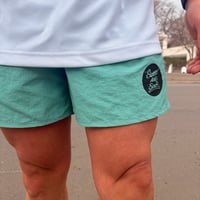 Sweet&Sour Active shorts