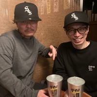 Sweet&Sour BBcap