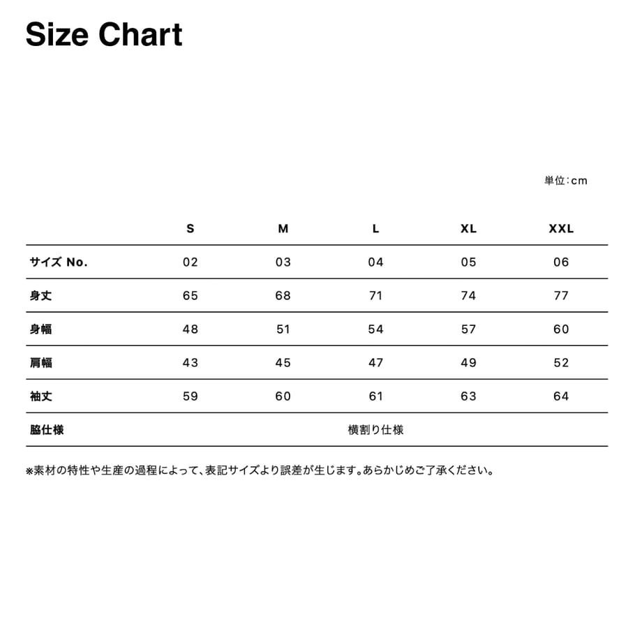 68d3e224f00a1f6f103ba0c0
