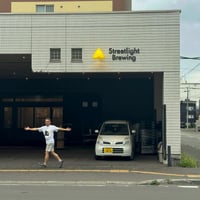 31日イベント手渡しTee（コラボTシャツ）