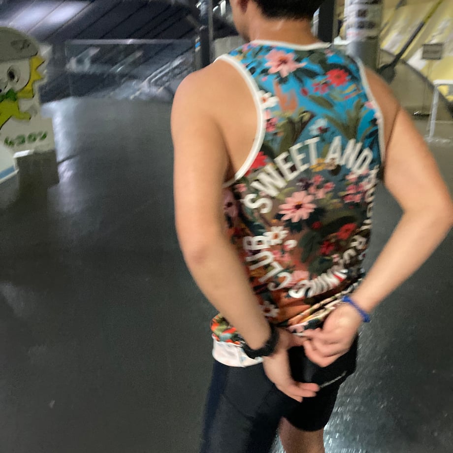 65fd2bb84c088e03e088d21b