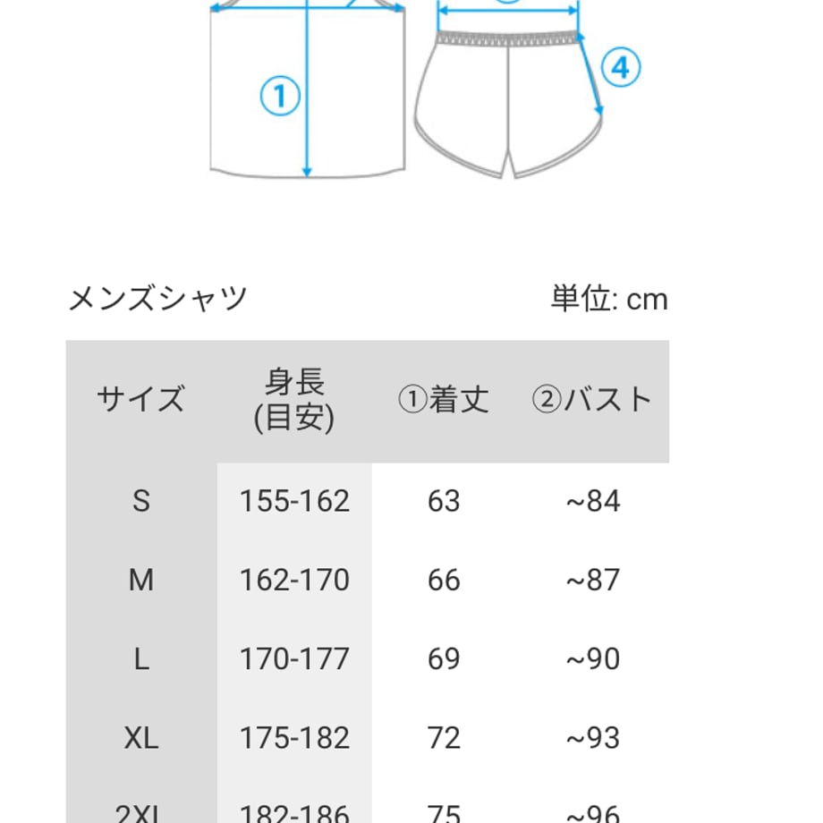 65fd2bb84c088e03e088d21b
