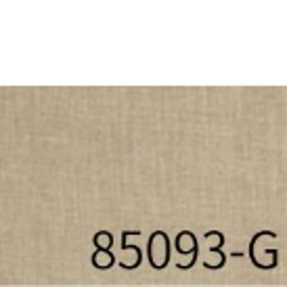69d35e8416b7bccc56620837
