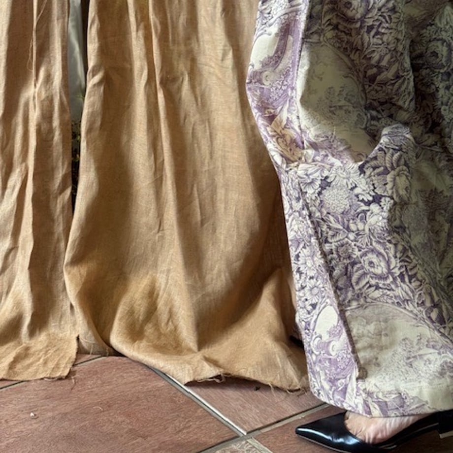 68edefc45348c50049d32c11