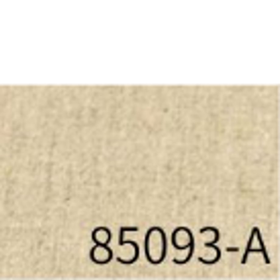 69d4797ed3c2c918efba8319