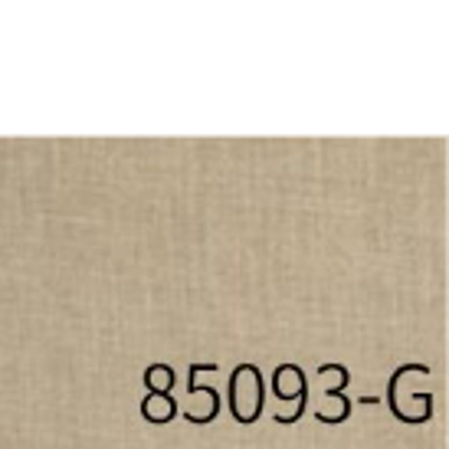 69d09d5dbd9ebec0df5df3ae