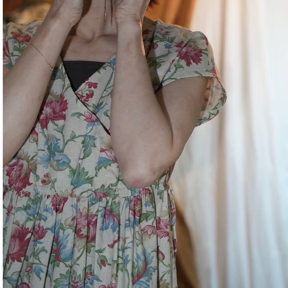 6906e2c0100856a6d28515fa