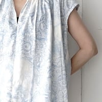 Topsーtie  819589-T