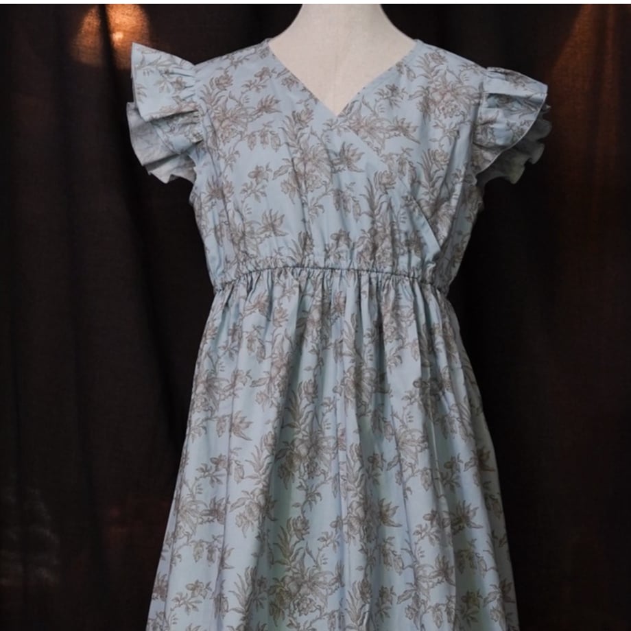 683aa57922d856a2a001b824