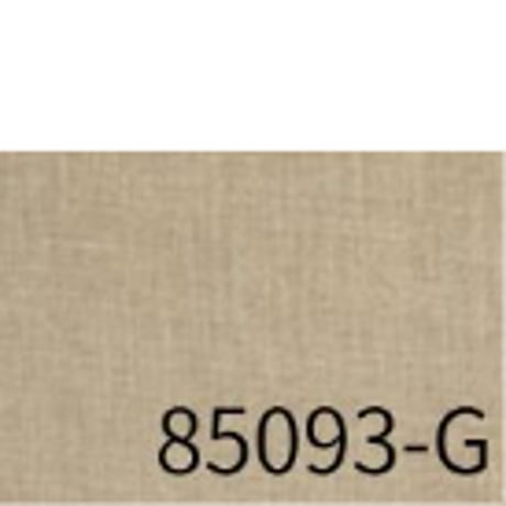 85093 麻frill-tops：French-sleeve