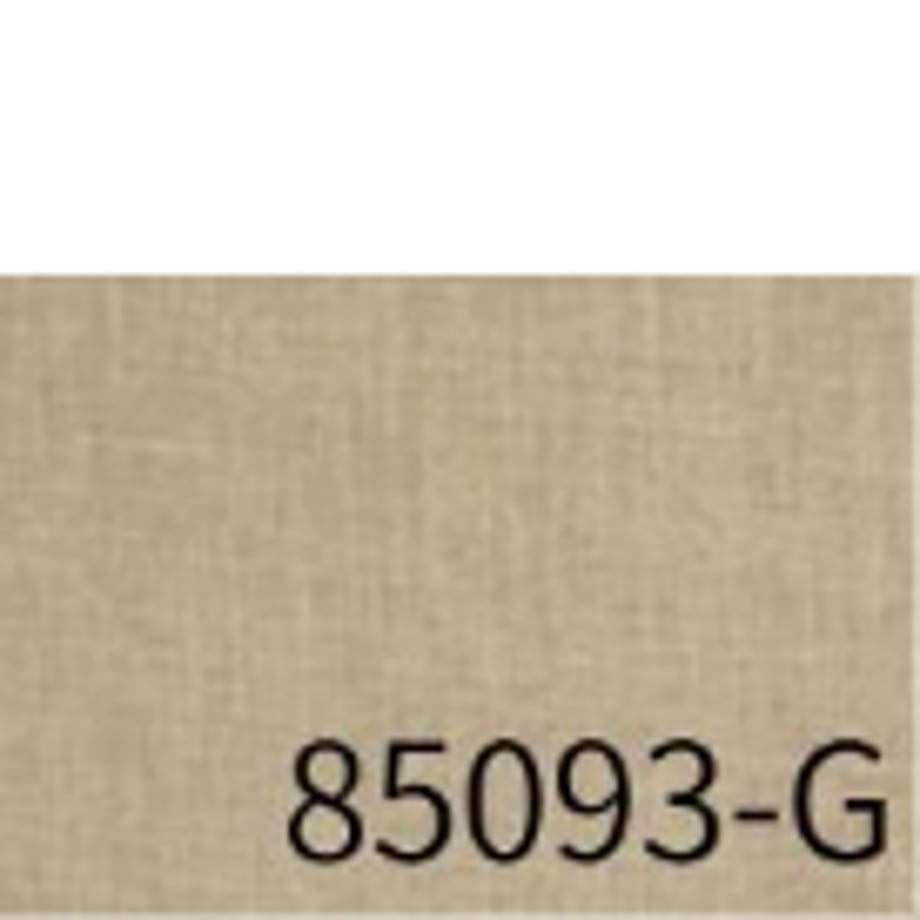 69d4797ed3c2c918efba8319