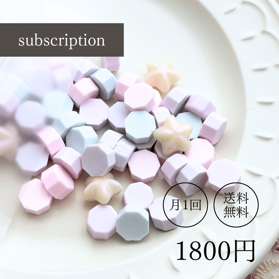 6836f67db5941f4ade33fdca